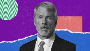 Strategy Signals Another Bitcoin Buy as Company Needs Just 2% Annual BTC Growth to Cover Dividends by 2026, a Shocking Critical Warning of a Bullish Market Ahead