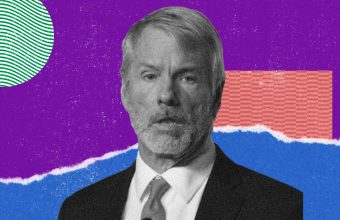 Strategy Signals Another Bitcoin Buy crypto news analysis