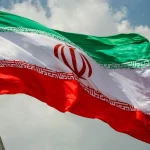 Tether’s 344 Million USDT Freeze is a Critical Warning with a Massive $344 Million Blow to the Iranian Regime in 2026