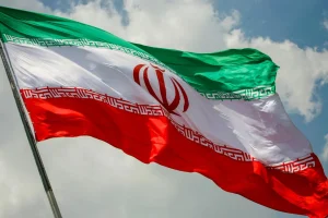 Tether’s 344 Million USDT Freeze is a Critical Warning with a Massive $344 Million Blow to the Iranian Regime in 2026