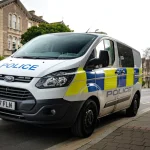 The London P2P Sweep in 2026 is a Shocking Warning with a Critical $100 Million Risk