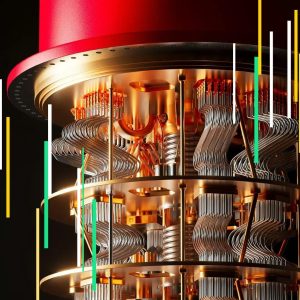 The Protocol Bernstein: Shocking 2026 Quantum Threat Analysis Reveals 30% Bitcoin Price Volatility