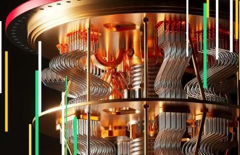 The Protocol Bernstein - The Protocol Bernstein: Shocking 2026 Quantum Threat Analysis Reveals 30% Bitcoin Price Volatility Market Update