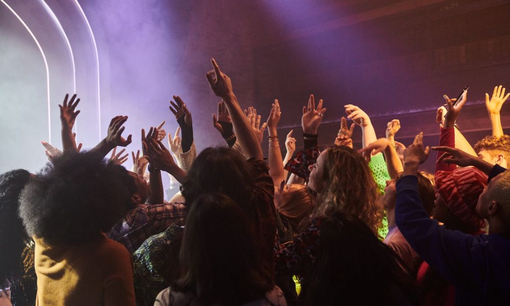 This Littleknown Token Just Posted crypto news analysis