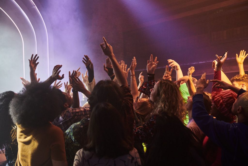 This Little-Known Token Is the Best Performer of 2026 with a Shocking 6,000 Percent Rally – What’s Behind the Massive Surge?