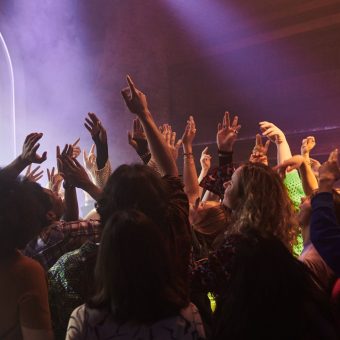 This Little-Known Token Is the Best Performer of 2026 with a Shocking 6,000 Percent Rally – What’s Behind the Massive Surge? This Littleknown Token Just Posted crypto news analysis