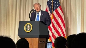 2026 Alert: Trump Defends Crypto Legislation with a Shocking 90% Bullish Outlook and a Critical $500 Million Market Sentiment