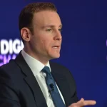 US CFTC Adds New York to 2026 Lawsuits with a Shocking Warning and a Critical $1 Billion Bullish Market Sentiment