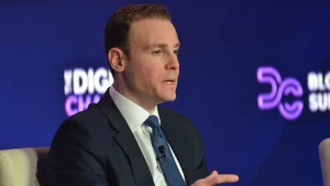 US CFTC Adds New York to 2026 Lawsuits with a Shocking Warning and a Critical $1 Billion Bullish Market Sentiment