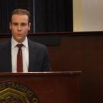 Us Cftcs Selig Says Ai crypto news analysis