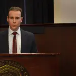 US CFTC’s Selig says AI is Critical in 2026 with a Shocking 50% Boost to Regulatory Efforts and a Bullish Warning for the Best Cryptocurrency Investors Ahead of a Terrifying Market Crash