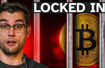 Clarity Acts Trap Your Crypto: Unleashing the Beast of 2026 with Devastating Consequences