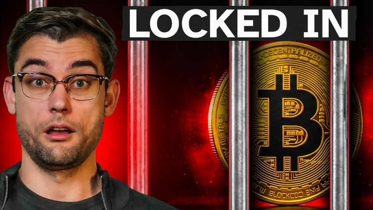 Clarity Acts Trap Your Crypto: Unleashing the Beast of 2026 with Devastating Consequences