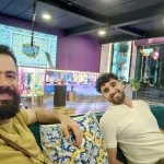 2026 Shocking Alert: XO Market Bets on User-Generated Prediction Markets to Rival Polymarket and Kalshi with a Critical 90% Bullish Outlook