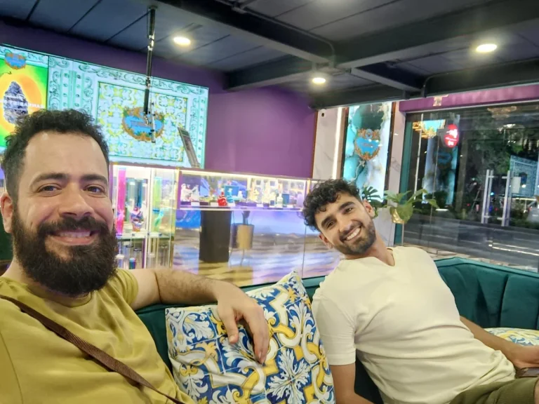 2026 Shocking Alert: XO Market Bets on User-Generated Prediction Markets to Rival Polymarket and Kalshi with a Critical 90% Bullish Outlook