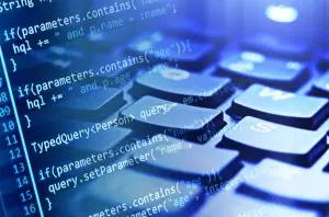 2026 Shocking Alert: XRP is Less Exposed to Quantum Threats than Bitcoin by 30% – A Critical $50 Billion Opportunity