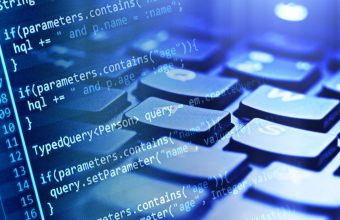 Xrp May Be Less Exposed crypto news analysis