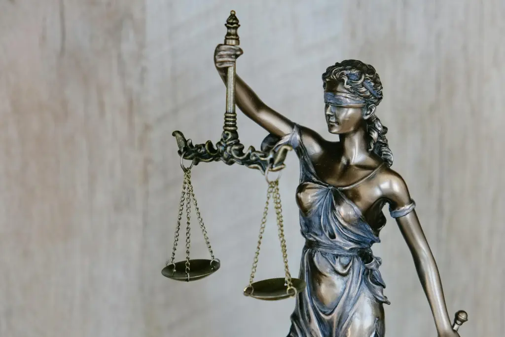 Yuga Labs settles: Shocking 2026 NFT Market Shift After $100 Million BAYC Lawsuit 6 Yuga Labs settles: Shocking 2026 NFT Market Shift After $100 Million BAYC Lawsuit