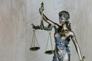 Yuga Labs settles: Shocking 2026 NFT Market Shift After $100 Million BAYC Lawsuit