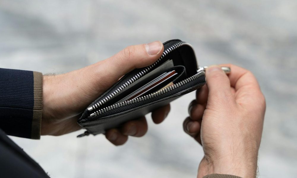 Zondacrypto Under Fire As Polands crypto news analysis