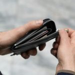 Zondacrypto Under Fire As Polands crypto news analysis