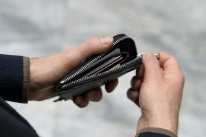 Zondacrypto Under Fire is the Worst Scenario as Poland’s Prime Minister Links Exchange to Legislative Interference in 2026 with a Shocking 4,500 BTC Wallet