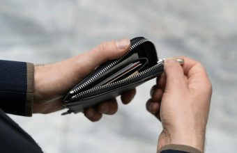 Zondacrypto Under Fire As Polands crypto news analysis