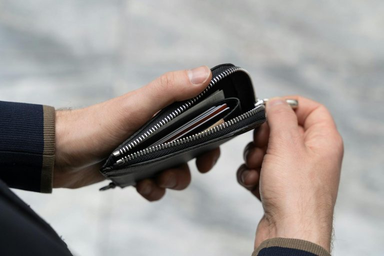 Zondacrypto Under Fire As Polands crypto news analysis