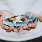 A Massive 1 Trillion Hidden Market Is Waiting To Unlock Exciting Bitcoin Growth By 2026