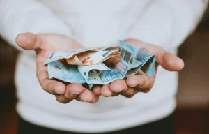 A Massive 1 Trillion Hidden Market Is Waiting To Unlock Exciting Bitcoin Growth By 2026
