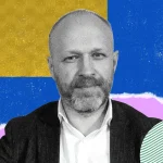 A Russian Stablecoin Built to Dodge Sanctions is the Best 2026 Survival Story with a Shocking $10 Billion Warning and a Bullish 50% Growth