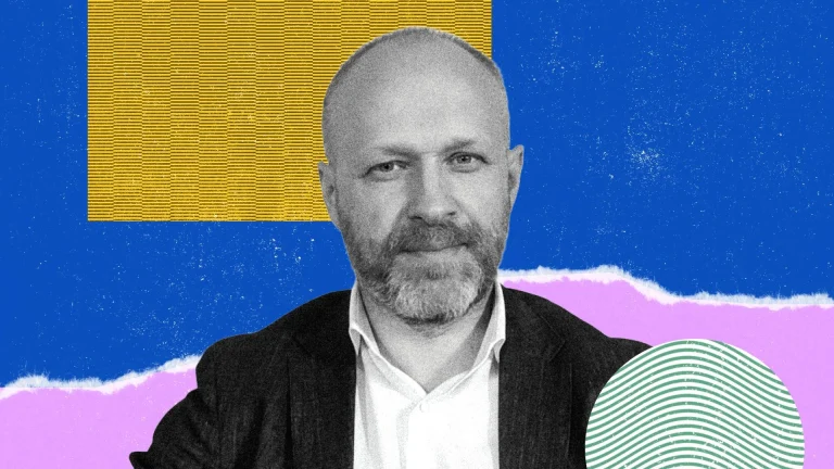 A Russian Stablecoin Built to Dodge Sanctions is the Best 2026 Survival Story with a Shocking $10 Billion Warning and a Bullish 50% Growth