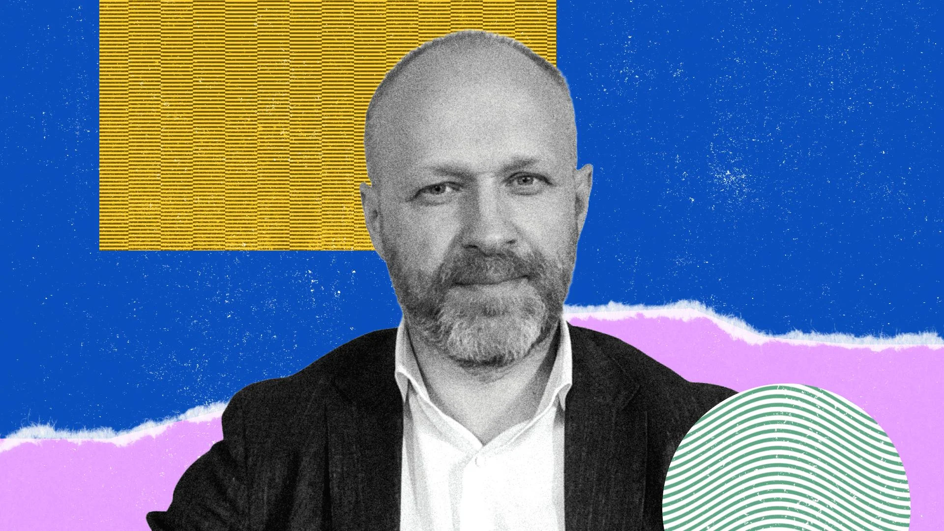 A Russian Stablecoin Built to Dodge Sanctions is the Best 2026 Survival Story with a Shocking $10 Billion Warning and a Bullish 50% Growth