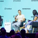 Agentic Commerce is 90 Percent Likely to Run on Crypto Rails by 2026: A Shocking Warning with Critical Market Crash Alerts and Exciting Bullish Sentiment