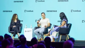 Agentic Commerce is 90 Percent Likely to Run on Crypto Rails by 2026: A Shocking Warning with Critical Market Crash Alerts and Exciting Bullish Sentiment