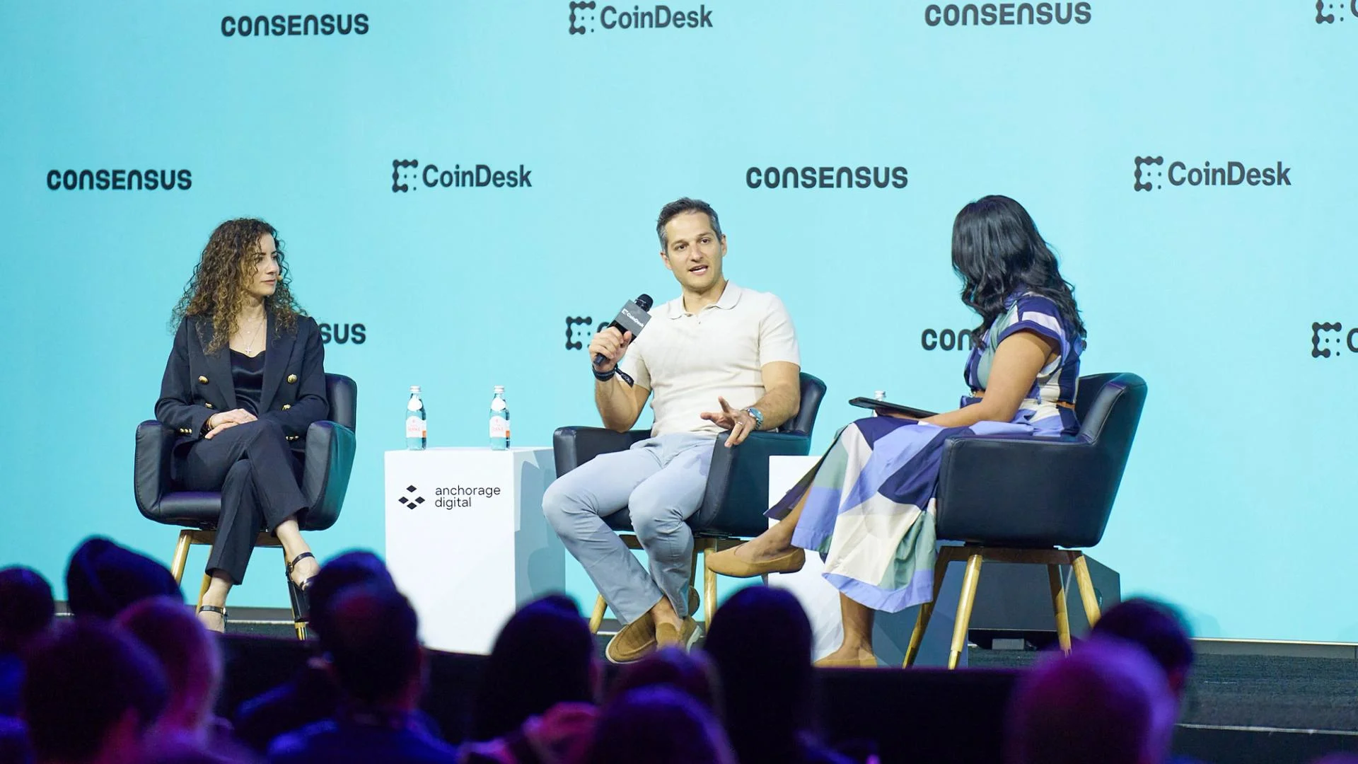 Agentic Commerce is 90 Percent Likely to Run on Crypto Rails by 2026: A Shocking Warning with Critical Market Crash Alerts and Exciting Bullish Sentiment