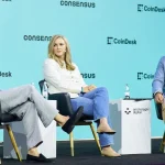 AI Agents and Large Corporates to Spark Massive $100 Billion Stablecoin Boom by 2026, a Shocking and Exciting Development in the Bullish Market