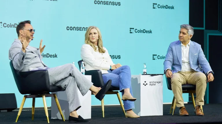 AI Agents and Large Corporates to Spark Massive $100 Billion Stablecoin Boom by 2026, a Shocking and Exciting Development in the Bullish Market