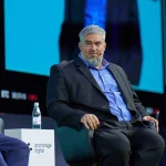 Anchorage is Stepping Back from Stablecoin Group in a Shocking 2026 Move with a Massive $1 Billion Warning and a Bullish Sentiment