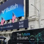Shocking Alert: Ark Invest Buys $12.5 Million of Bullish Stock in Four Days as the Best Chance to Invest in Crypto Equities Now with a Critical Warning