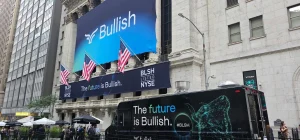 Shocking Alert: Ark Invest Buys $12.5 Million of Bullish Stock in Four Days as the Best Chance to Invest in Crypto Equities Now with a Critical Warning