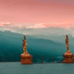 Bhutan Doesn’t Recall Selling Any Bitcoin: A Shocking $1 Billion BTC Drawdown in a Bullish 2026 Market