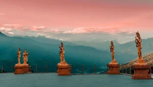 Bhutan Doesn’t Recall Selling Any Bitcoin: A Shocking $1 Billion BTC Drawdown in a Bullish 2026 Market