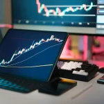 Bitcoin Above $78,000 is a Critical and Exciting Bullish Alert as Senate Clears Clarity Act Yield Hurdle