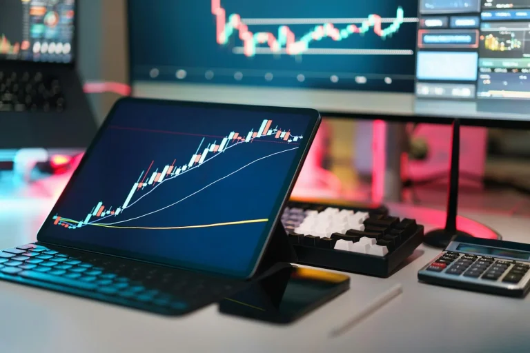 Bitcoin Above $78,000 is a Critical and Exciting Bullish Alert as Senate Clears Clarity Act Yield Hurdle