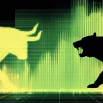 Bitcoin Back Above $81,000 After Shocking Hot CPI Print: A Critical Warning for the Best Bullish Market Sentiment in 2026