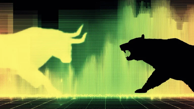 Bitcoin Back Above $81,000 After Shocking Hot CPI Print: A Critical Warning for the Best Bullish Market Sentiment in 2026