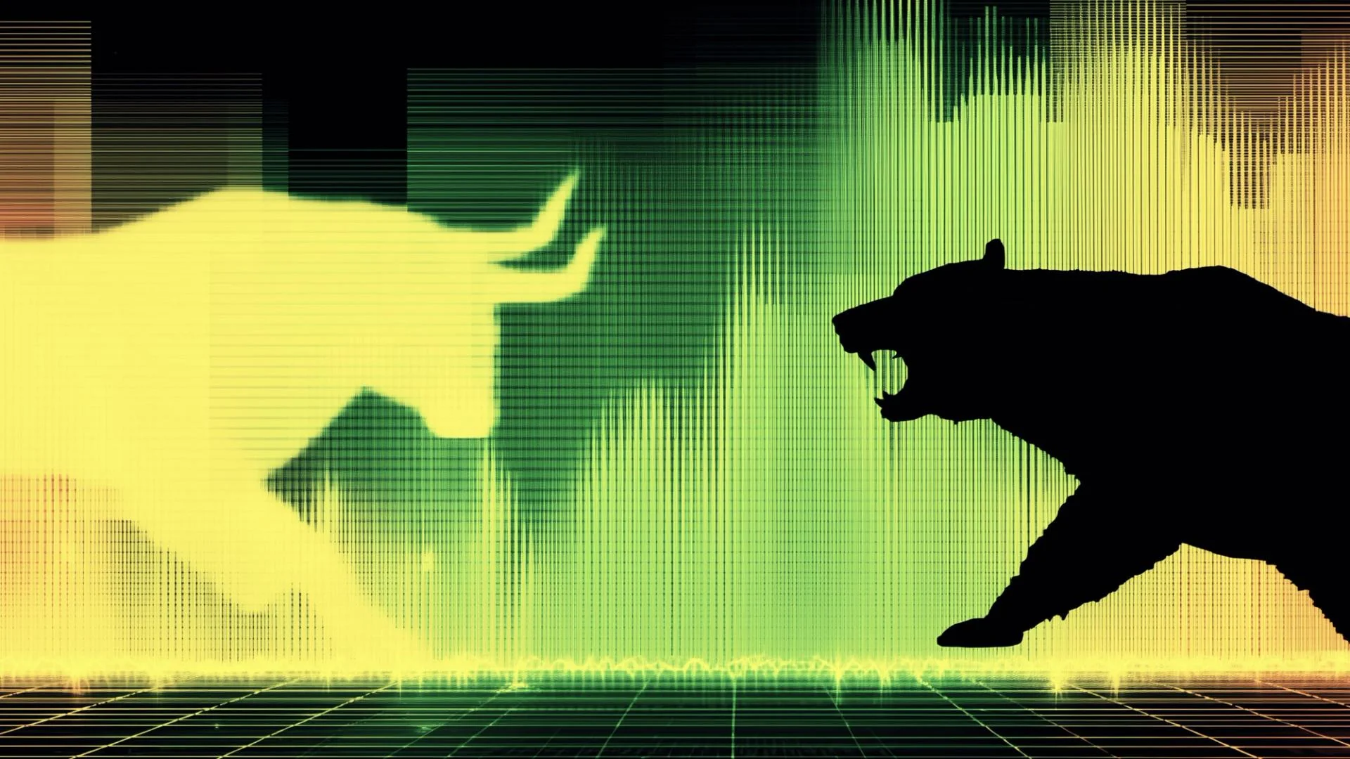 Bitcoin Back Above $81,000 After Shocking Hot CPI Print: A Critical Warning for the Best Bullish Market Sentiment in 2026