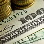 Bitcoin Funds Capture $700 Million as Institutions Place Their Best Bets in a Shocking 2026 Bullish Run