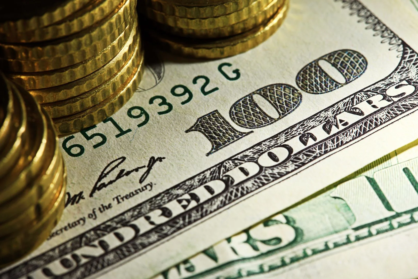 Bitcoin Funds Capture $700 Million as Institutions Place Their Best Bets in a Shocking 2026 Bullish Run